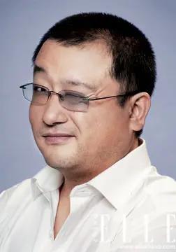 Xiaoshuai Wang